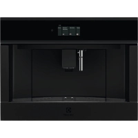 Кавомашина Electrolux EBC95T