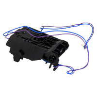 Прапорець картриджа Canon LBP6030B Cartridge presence "Toner Sensor" (RC2-1116)