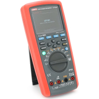 Цифровий мультиметр UNI-T UNI-T UT181A
