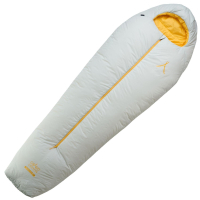 Спальний мішок Grand Canyon Bourke 190 Pro 0°C Misty Blue (30721589) (DAS303779)