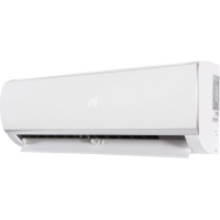 Кондиціонер Midea AF8-24N1C2-I/AF8-24N1C2-O