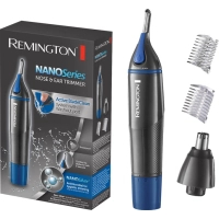 Машинка для стрижки Remington NE3850
