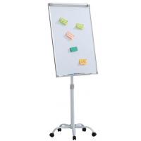 Фліпчарт Axent 70Х100cm, mobile, magnetic (9707-A)