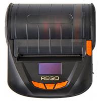 Принтер чеків Syncotek REGO RG-MLP80B (MPTIII-RG-ML80A-SC0022)