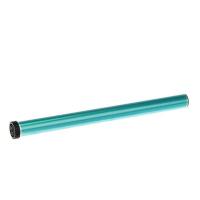 Фотобарабан Samsung ML-1660/1661/1665 Printalist (OPC-SU748A-PL)