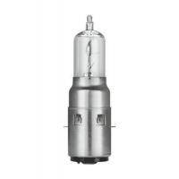 Автолампа Neolux галогенова 35/35W (N395-01B)