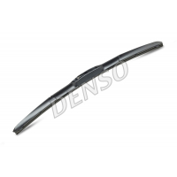 Щітка склоочисника Denso DUR043R