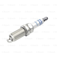 Свічка запалювання Bosch 0 242 236 510