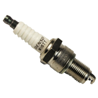 Свічка запалювання Denso W16TT