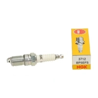 Свічка запалювання NGK 3712 BP5EFS