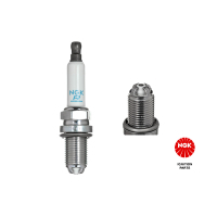 Свічка запалювання NGK 6872 BKR6EQUA