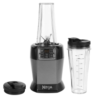 Блендер Ninja BN495EU