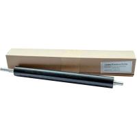 Вал гумовий Brother HL-2140/2150N/2170W/DCP7030R/7032E LPR-HL2140-VE AHK (3205103)