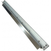 Лезо дозування Brother HL-5340 DBB5340-VE AHK (3204579)