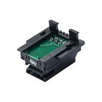 Чип для картриджа Xerox WC Pro 423/428 DRUM 28,8K X-0619-28,8K-DR-VE AHK (3206437)