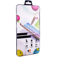 Плівка захисна Drobak Hydrogel Samsung Galaxy A52 5G (464673)