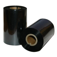 Ріббон Tama WAX 85mm x 300m PREMIUM