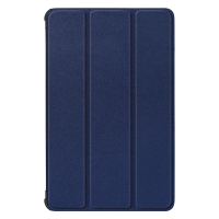 Чохол до планшета Armorstandart Lenovo Tab P11 TB-J606F/P11 Plus TB-J616F Blue (ARM61416)