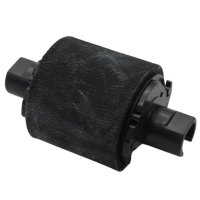 Ролик захоплення паперу Samsung ML-2250/2251 аналог JC97-02034A/JC97-01926A/JC97-030 Welldo (JC97-02034A-WDS)