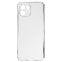 Чохол до мобільного телефона Armorstandart Air Series Xiaomi Redmi A1 Transparent (ARM62823)
