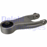 Опора двигуна Delphi TEM057