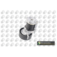 Ролик натягувача ременя BGA DC0110