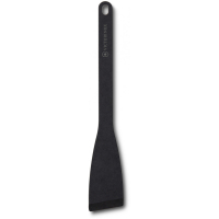Лопатка кухонна Victorinox Epicurean Angled Turner Black (7.6203.3)