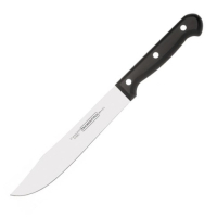 Кухонний ніж Tramontina Ultracorte Meat 152 мм (23856/106)