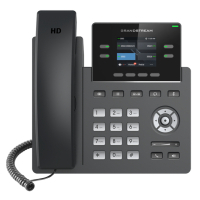 IP телефон Grandstream GRP2612G