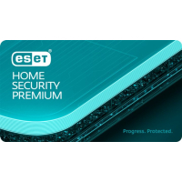 Антивірус Eset Home Security Premium 23 ПК 3 year нова покупка (EHSP_23_3_B)