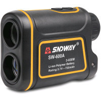 Далекомір Sndway SW-600A