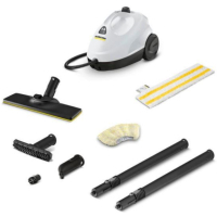 Пароочищувач Karcher SC 2 EasyFix (1.512-600.0)