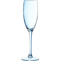 Келих Chef & Sommelier Cabernet для шампанського 160 мл (48024)