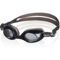 Окуляри для плавання Aqua Speed Ariadna 034-53 чорний OSFM (5908217628756)