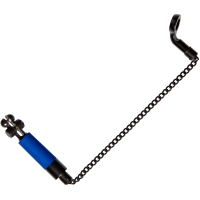 Індикатор клювання Brain Swinger S-1 синій (1858.04.43)