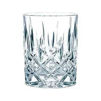 Склянка Nachtmann серія "Noblesse" Whisky tumbler 295 мл (91710)