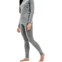Термоштани Turbat Yeti Bottom Wmn cloudburst grey S (012.002.0624)