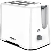 Тостер PRIME Technics PTS 726 W