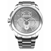 Наручний годинник Azzaro AZ2060.13SM.000