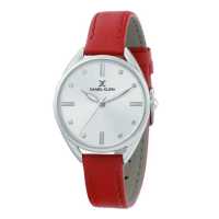 Наручний годинник Daniel Klein DK.1.12371-5