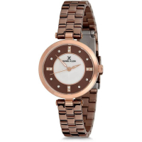 Наручний годинник Daniel Klein DK11679-7