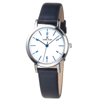 Наручний годинник Daniel Klein DK11798-4