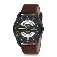 Наручний годинник Daniel Klein DK12155-1