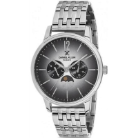 Наручний годинник Daniel Klein DK12226-4