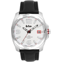 Наручний годинник Lee Cooper LC-26G-A