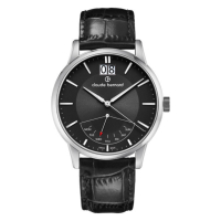 Наручний годинник Claude Bernard 41001 3 NIN