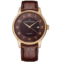 Наручний годинник Claude Bernard 80091 37R BRBR