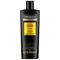 Шампунь Tresemme Lamellar Shine Для надання ультраблиску 400 мл (8720181538988)