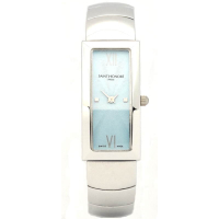 Наручний годинник Saint Honore 710008 2DRF