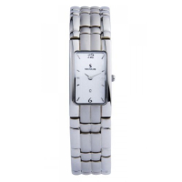 Наручний годинник Seculus 1388.1.751 pnp,silver